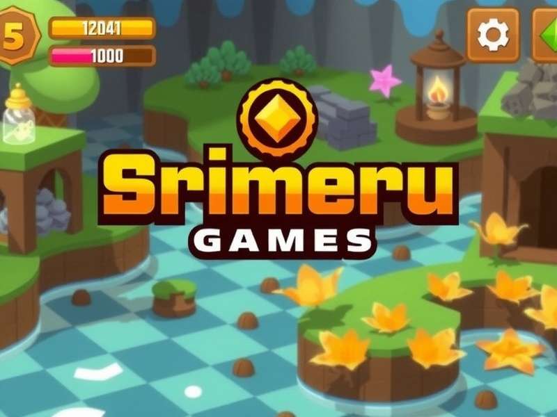 Shadow Assassin Game